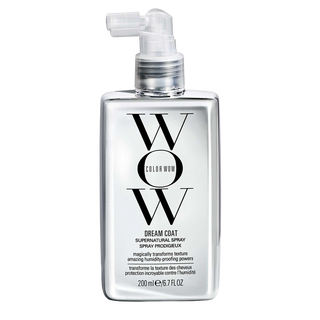 Dream Coat Supernatural Spray 200 ml