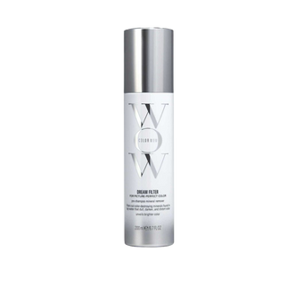 Dream Filter Pre-shampoo Mineral Detox 200 ml