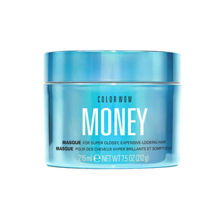 Money Masque 215 ml