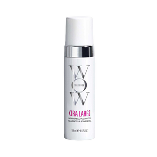 Xtra Large Bombshell Volumizer 195 ml