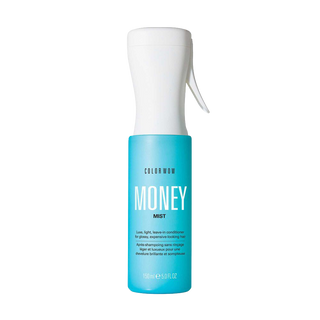 Money Mist 150 ml