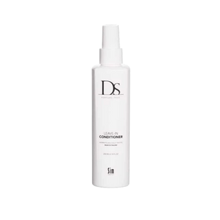DS Leave In Conditioner 200 ml