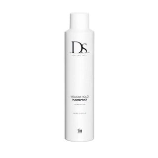DS Medium Hold Hairspray 300 ml