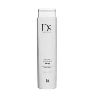 DS Mineral Removing Balm 250 ml