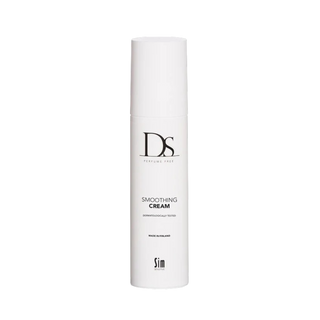 DS Smoothing Cream