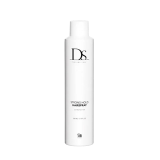 DS Strong Hold Hairspray 300 ml