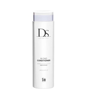 DS Blond Conditioner 200 ml