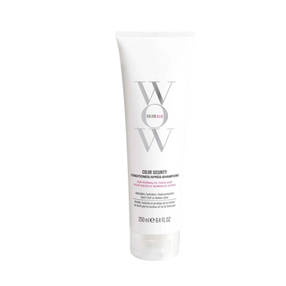 Color Security Conditioner For Normal-to-Thick Colour-Treated Hair 250ML