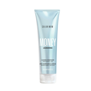Color Wow Money Laundering Glossing Conditioner 250ml