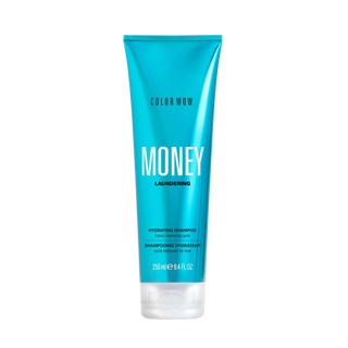 Money Laundering Hydrating Shampoo 250ML