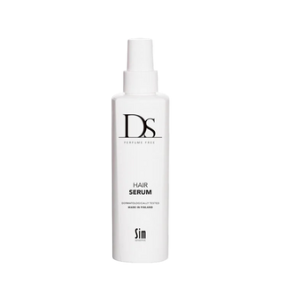 DS Hair Serum 75 ml