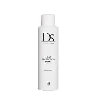 DS Heat Protection Spray 250 ml