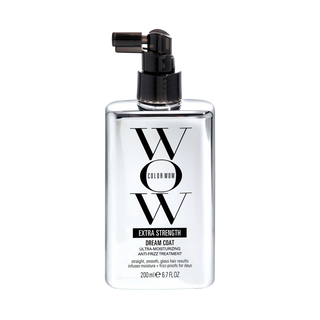 Extra Strength Dream Coat 200 ml