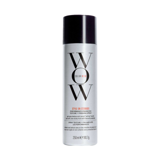 Style On Steroids Performance-enhancing Texture+finishing Spray 250ml