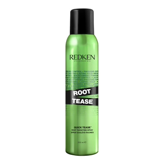Redken Styling Root Tease 250ml