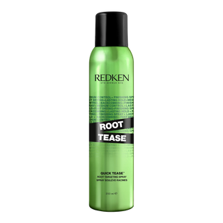 Redken Styling Root Tease 250ml