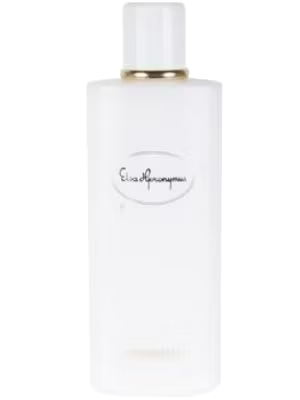 Cleansing Milk 250 ml
