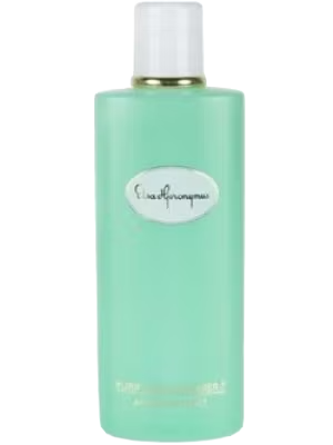 Purifying cleanser Nr 7 250 ml