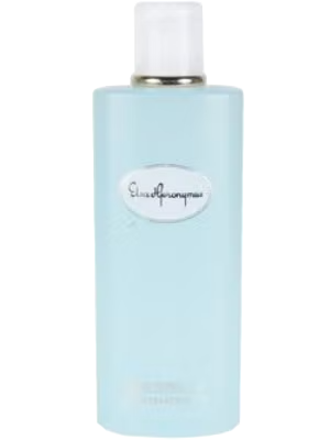 Mild Tonic Nr 13 250ml