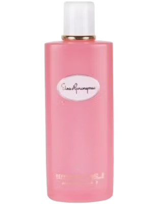 Refreshing Tonic Nr 9 100 ml
