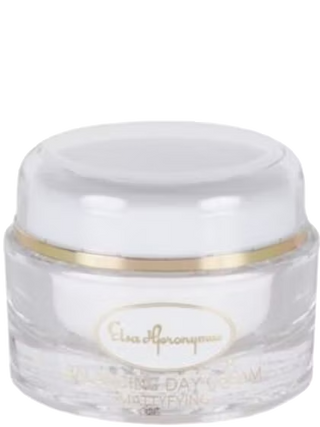 Balancing Day Cream 50 ml
