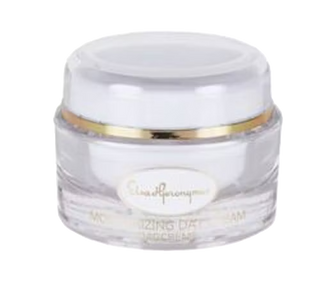 Moisturizing day cream 50 ml