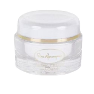 Lifting Cream AHA 50 ml