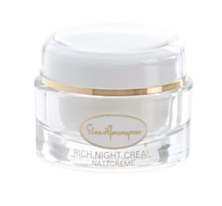 Extra plus Night Cream 50ml