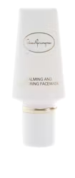 Calming and Restoring Face Mask 50 ml