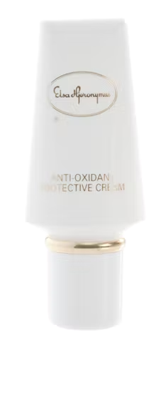 Anti-oxidant protection cream 50 ml