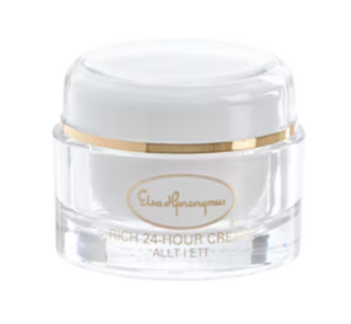 Rich 24-Hour Cream 50 ml