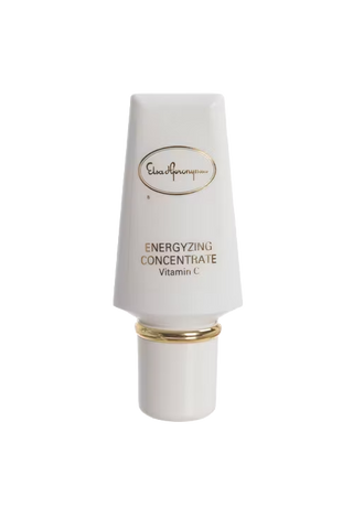 Energyzing Serum 50 ml