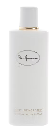 Moisturizing Lotion 100 ml