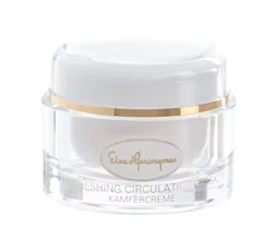 Refreshing Circulation Mask 50 ml