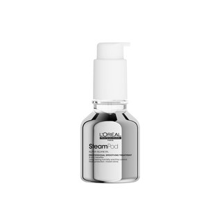 L'Oréal Professionnel Steampod Smoothing Treatment 50ml