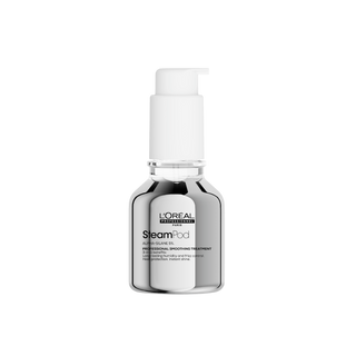L'Oréal Professionnel Steampod Smoothing Treatment 50ml