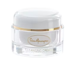 Cleansning Cream 50 ml