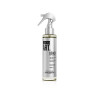 L'Oréal Professionnel Tecni.Art Flex Waves Spray 190ml