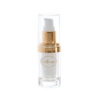 Perfect Eye Corrective Cream 15 ml