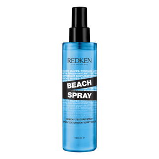 Redken Beach Spray 150mL