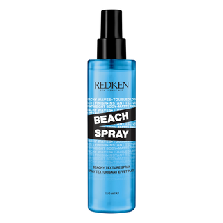 Redken Beach Spray 150mL