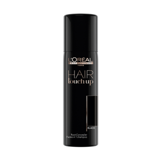 L'Oréal Professionnel Hair Touch Up Black