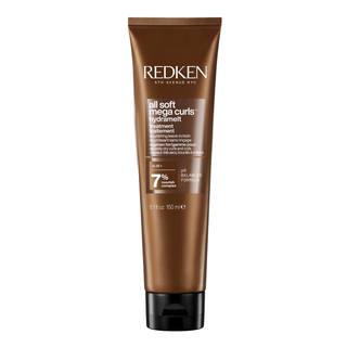 Redken All Soft Mega Curls Hydramelt 150ml