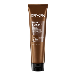 Redken All Soft Mega Curls Hydramelt 150ml