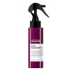 L'Oréal Professionnel Curl Expression Caring Water Mist 190ml