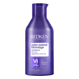 Redken Color Extend Blondage Balsam 300ml