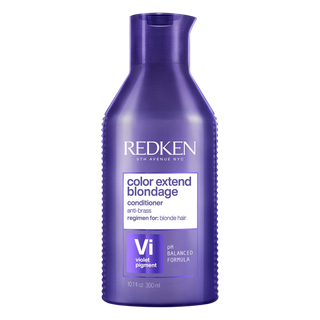 Redken Color Extend Blondage Balsam 300ml