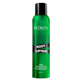 Redken Styling Root Lifter Spray 300ml