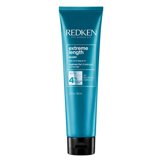 Redken Extreme Length Split End Sealing Leave-In Treatment 150ml