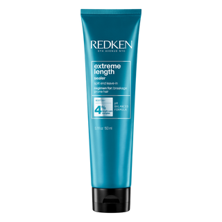 Redken Extreme Length Split End Sealing Leave-In Treatment 150ml